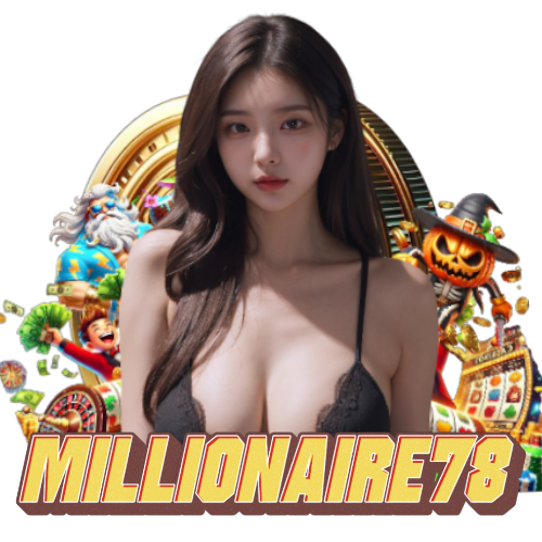millionaire78