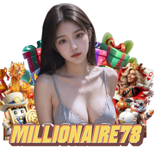 millionaire78 สมัคร