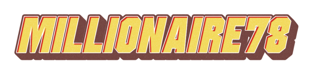 millionaire78